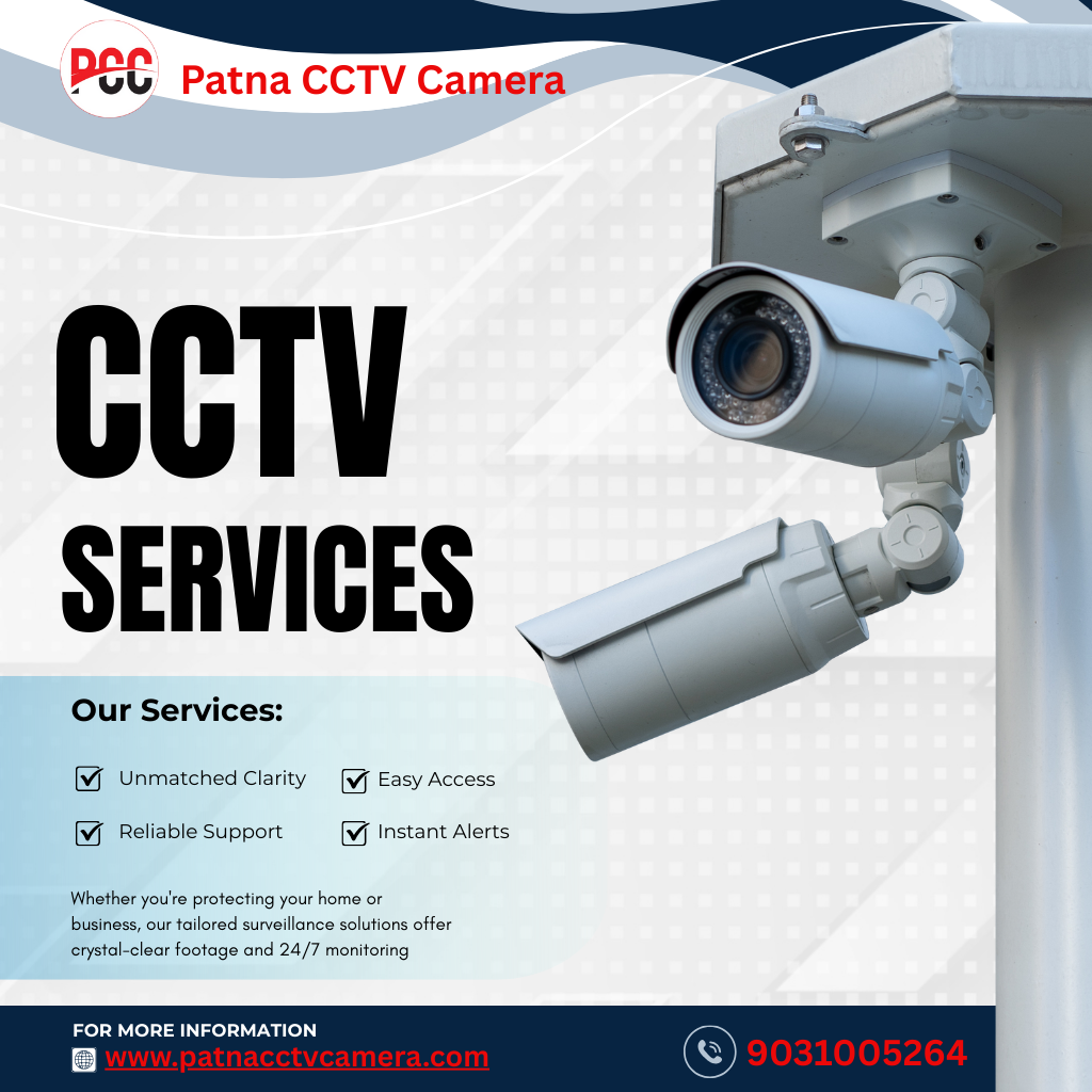 cctv-camera-services-by-patna-cctv-camera