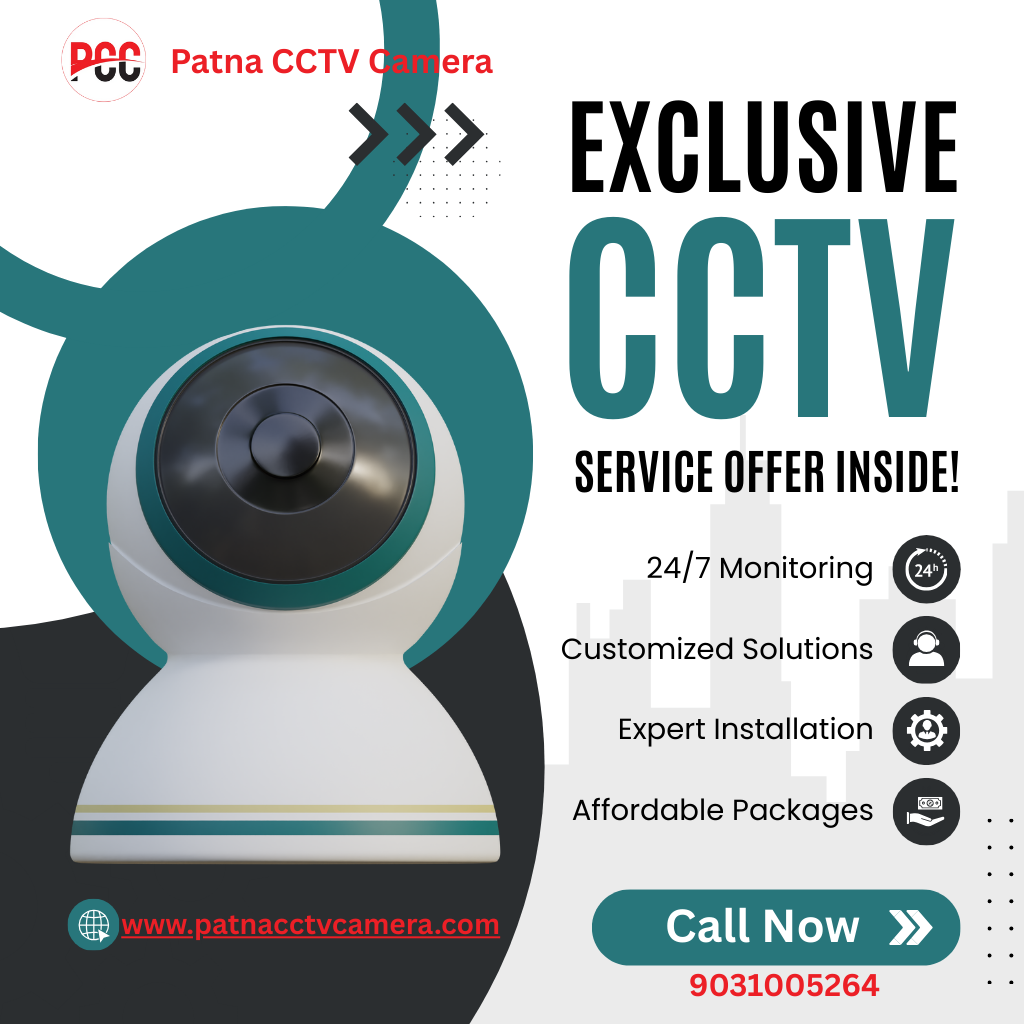 wireless-cctv-camera-by-patna-cctv-camera